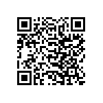 SIT1602BI-82-28S-33-300000X QRCode