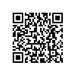 SIT1602BI-82-28S-37-500000X QRCode