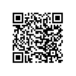 SIT1602BI-82-28S-40-500000X QRCode