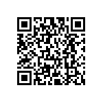 SIT1602BI-82-28S-6-000000Y QRCode