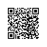 SIT1602BI-82-28S-62-500000Y QRCode