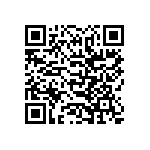 SIT1602BI-82-28S-66-000000Y QRCode