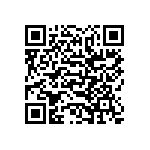 SIT1602BI-82-28S-66-666660X QRCode