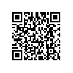 SIT1602BI-82-28S-7-372800T QRCode