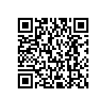 SIT1602BI-82-28S-74-175824T QRCode