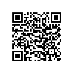 SIT1602BI-82-28S-74-175824X QRCode