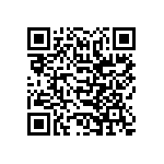 SIT1602BI-82-28S-74-250000X QRCode