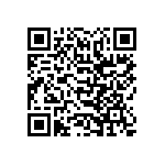 SIT1602BI-82-28S-74-250000Y QRCode