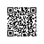 SIT1602BI-82-28S-8-192000T QRCode