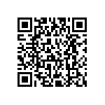 SIT1602BI-82-30E-12-000000T QRCode