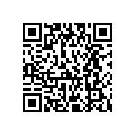 SIT1602BI-82-30E-18-432000T QRCode