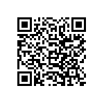 SIT1602BI-82-30E-19-200000Y QRCode