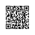 SIT1602BI-82-30E-24-576000X QRCode