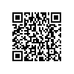 SIT1602BI-82-30E-3-570000X QRCode