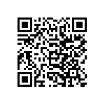 SIT1602BI-82-30E-30-000000T QRCode