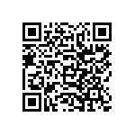 SIT1602BI-82-30E-32-768000Y QRCode