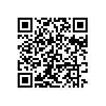 SIT1602BI-82-30E-33-333300X QRCode