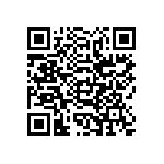 SIT1602BI-82-30E-33-333330T QRCode