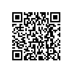 SIT1602BI-82-30E-35-840000T QRCode