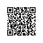 SIT1602BI-82-30E-37-500000Y QRCode