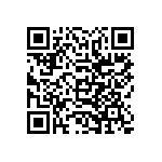 SIT1602BI-82-30E-38-400000X QRCode