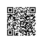 SIT1602BI-82-30E-66-000000T QRCode