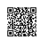 SIT1602BI-82-30E-66-660000X QRCode