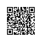 SIT1602BI-82-30E-7-372800T QRCode