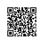 SIT1602BI-82-30E-7-372800Y QRCode