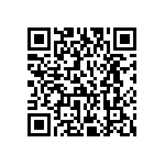 SIT1602BI-82-30E-75-000000T QRCode