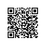 SIT1602BI-82-30E-75-000000Y QRCode