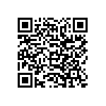 SIT1602BI-82-30E-77-760000Y QRCode