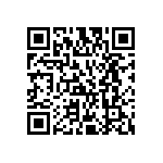 SIT1602BI-82-30E-8-192000X QRCode