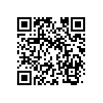 SIT1602BI-82-30N-12-000000T QRCode