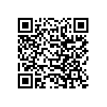 SIT1602BI-82-30N-12-000000X QRCode