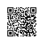 SIT1602BI-82-30N-18-432000T QRCode