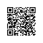 SIT1602BI-82-30N-25-000000X QRCode