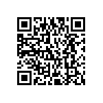 SIT1602BI-82-30N-3-570000T QRCode