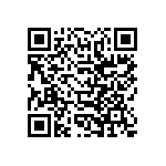 SIT1602BI-82-30N-30-000000T QRCode