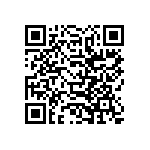 SIT1602BI-82-30N-33-000000X QRCode