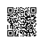 SIT1602BI-82-30N-33-300000T QRCode