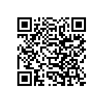 SIT1602BI-82-30N-33-333000T QRCode