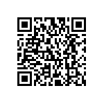 SIT1602BI-82-30N-4-096000X QRCode