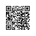 SIT1602BI-82-30N-60-000000X QRCode