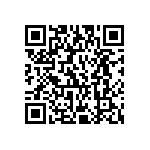 SIT1602BI-82-30N-62-500000T QRCode