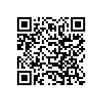 SIT1602BI-82-30N-65-000000X QRCode