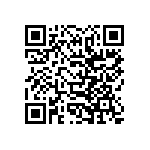 SIT1602BI-82-30N-66-000000T QRCode