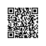 SIT1602BI-82-30N-66-666600Y QRCode