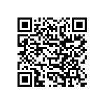 SIT1602BI-82-30N-74-176000T QRCode