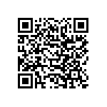 SIT1602BI-82-30N-74-176000X QRCode